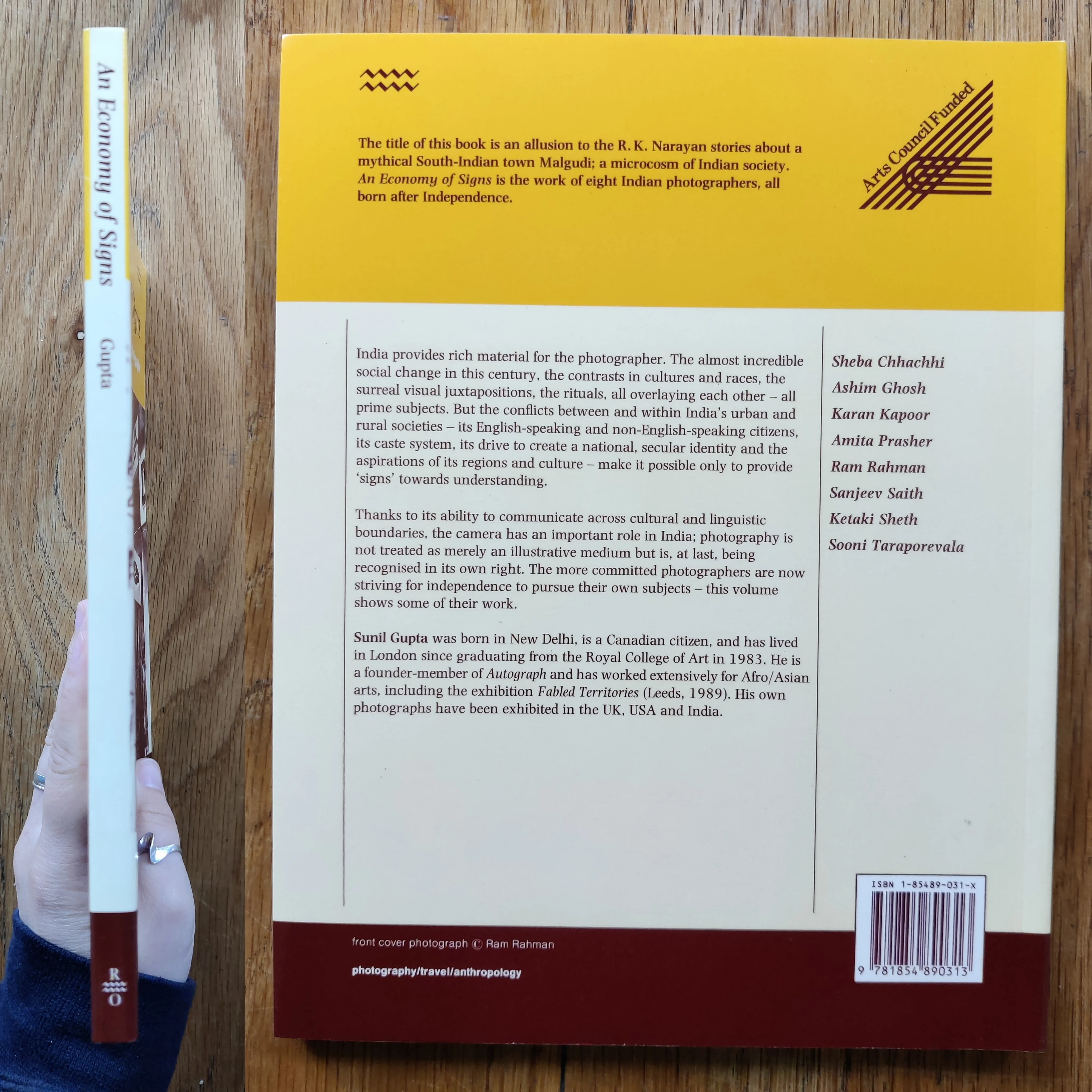 Product image 7