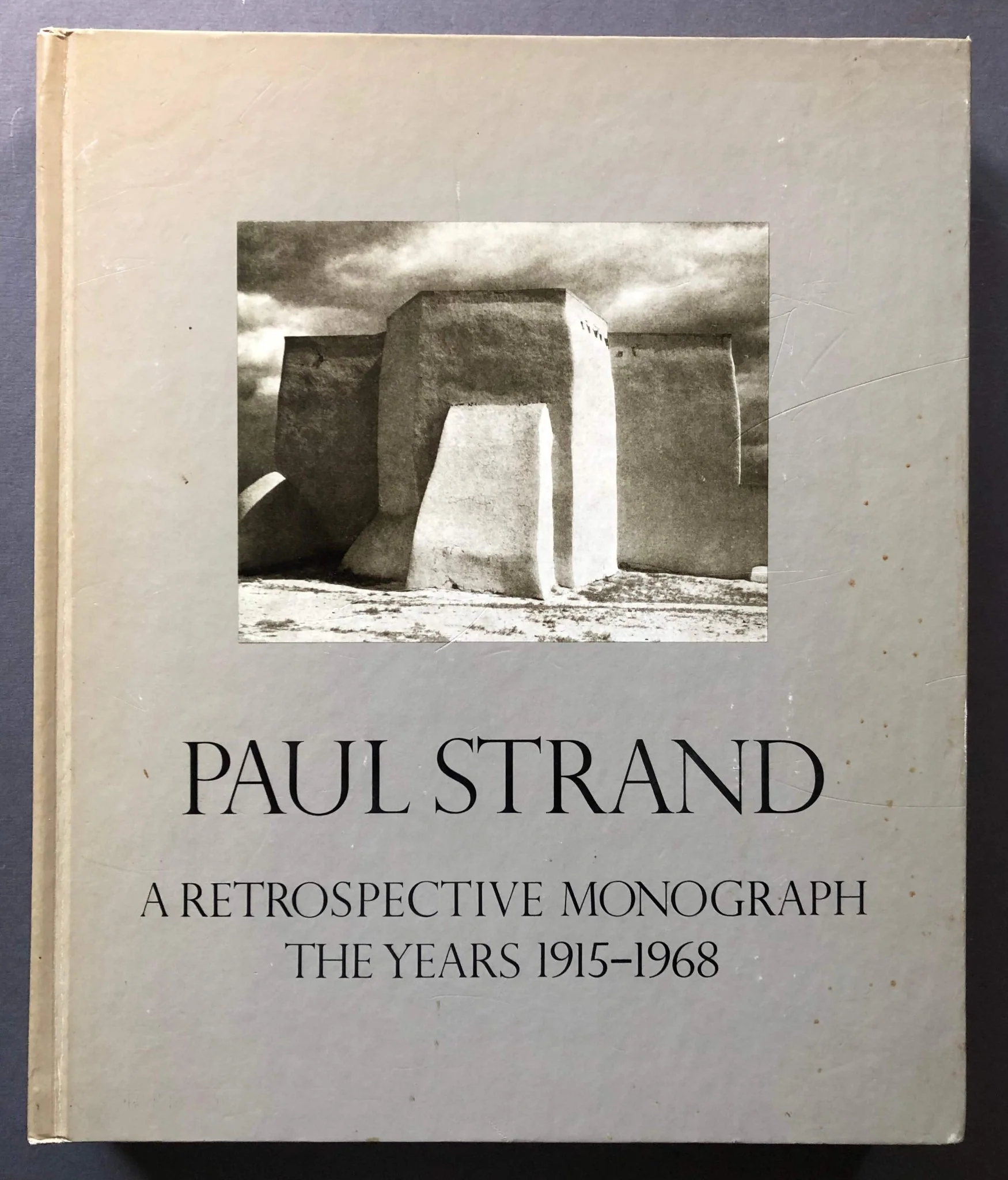 Fine Art Photography Books