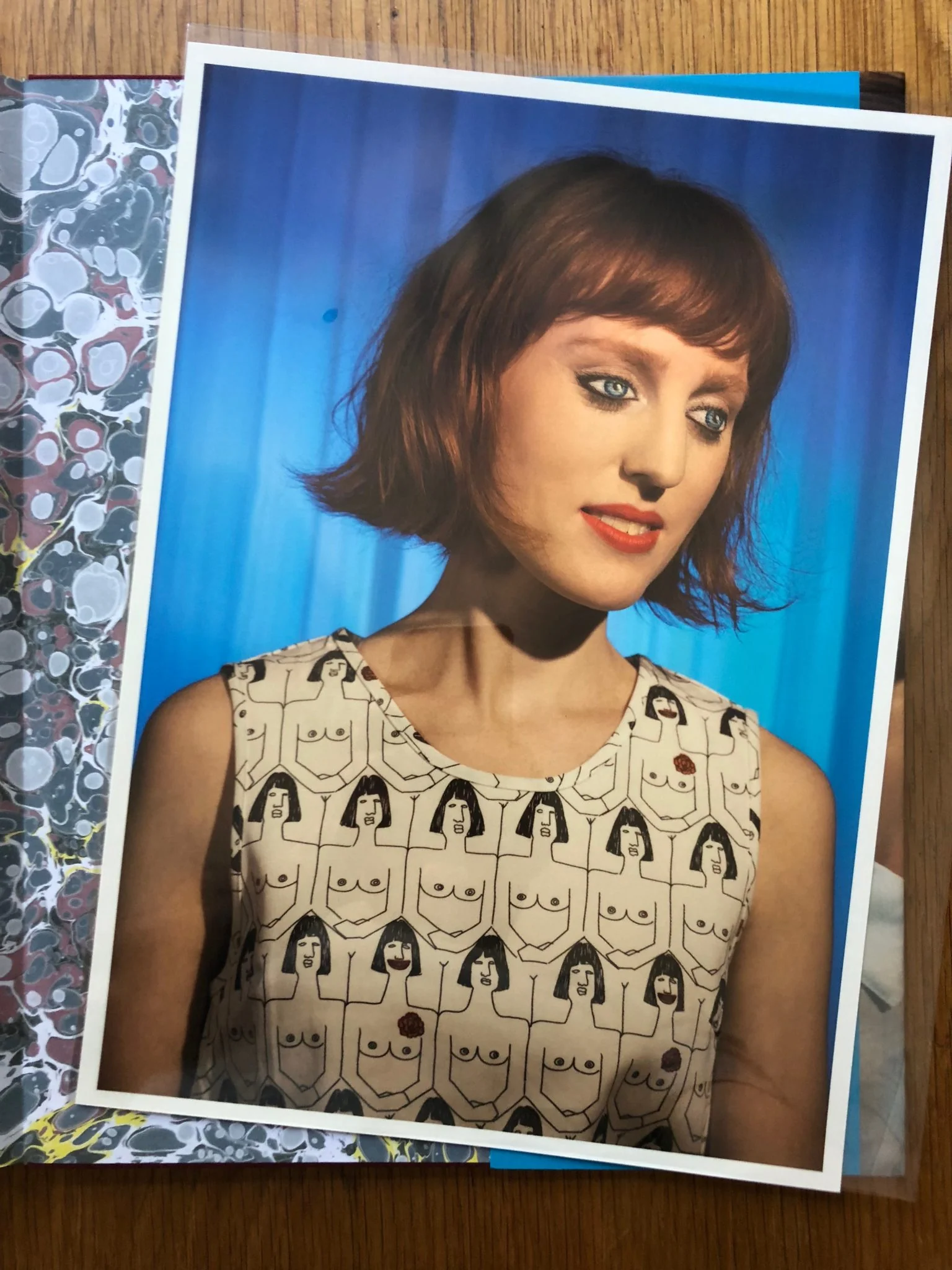 Product image 20