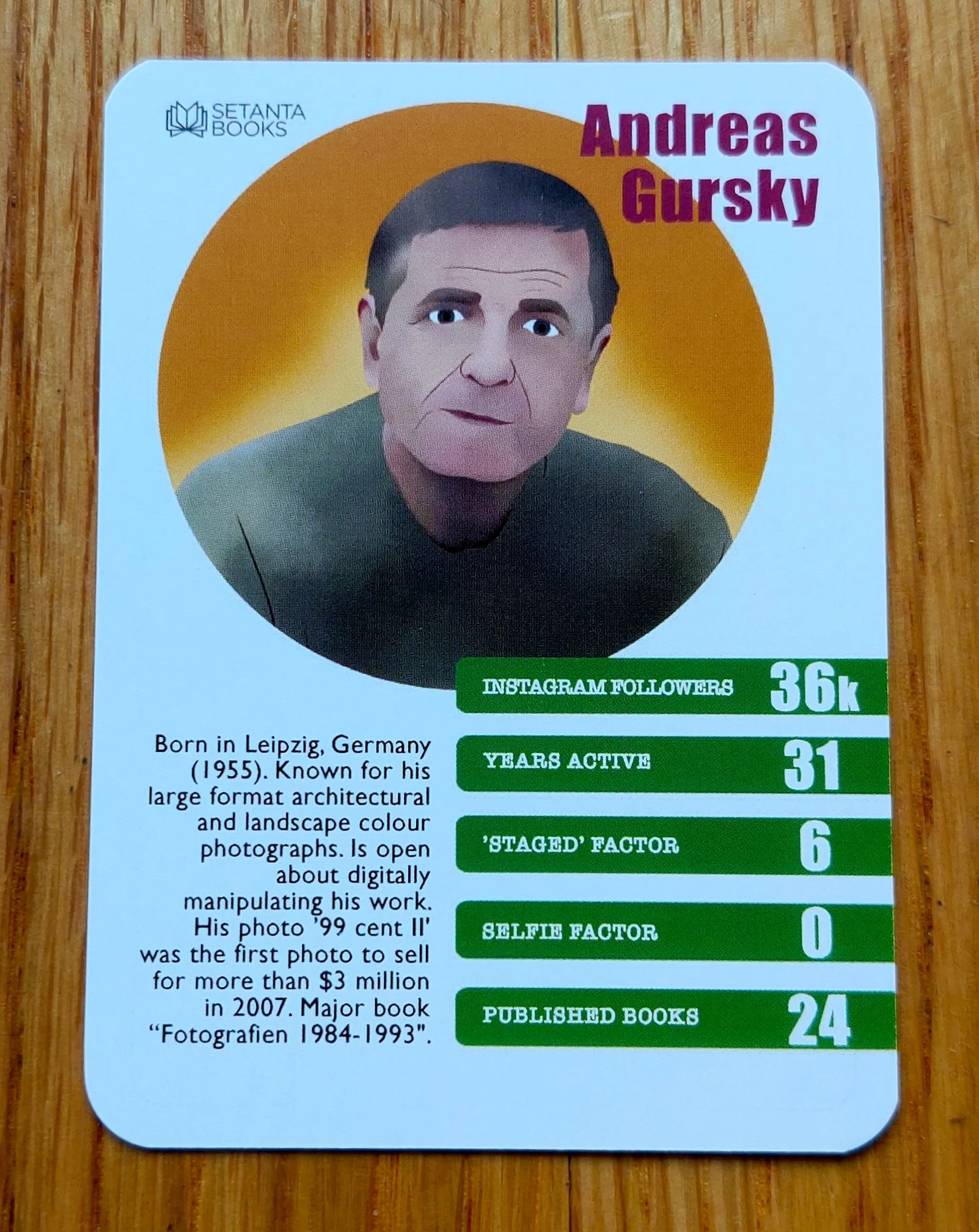 Product image 10