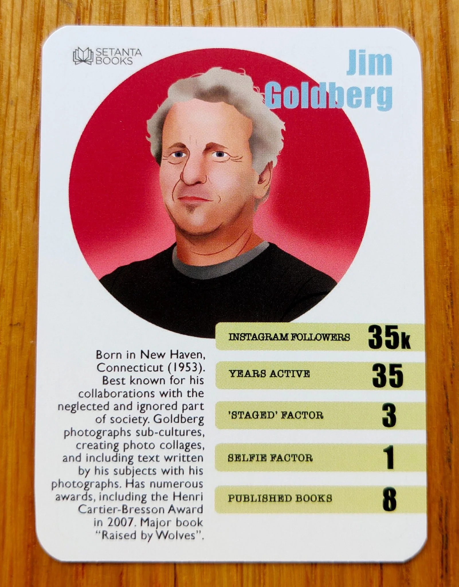 Product image 29