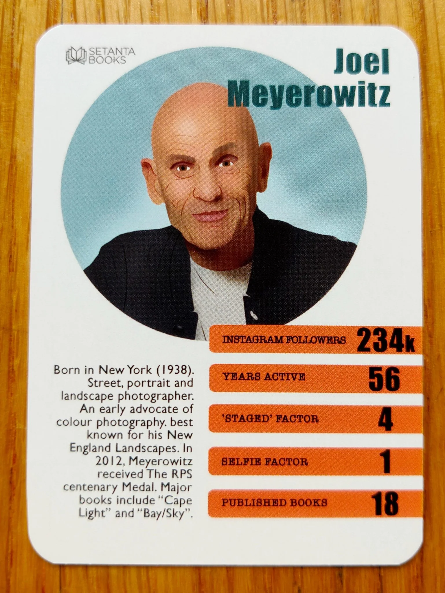Product image 30