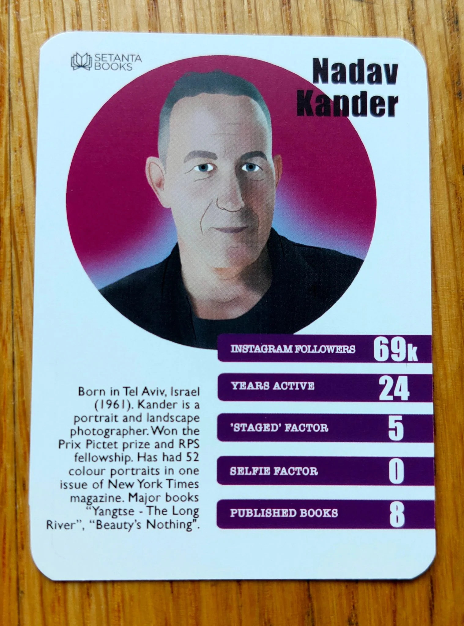 Product image 37