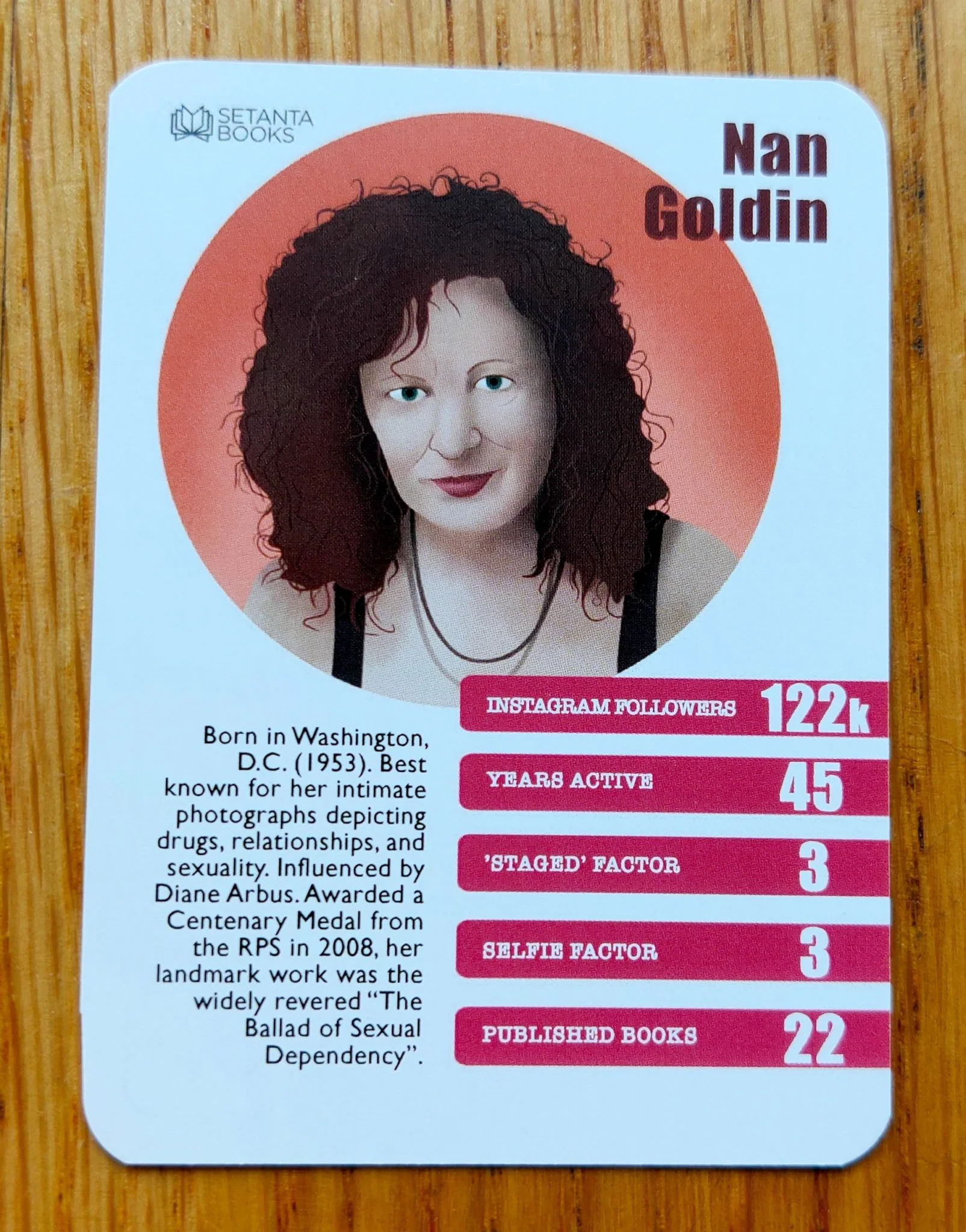 Product image 38