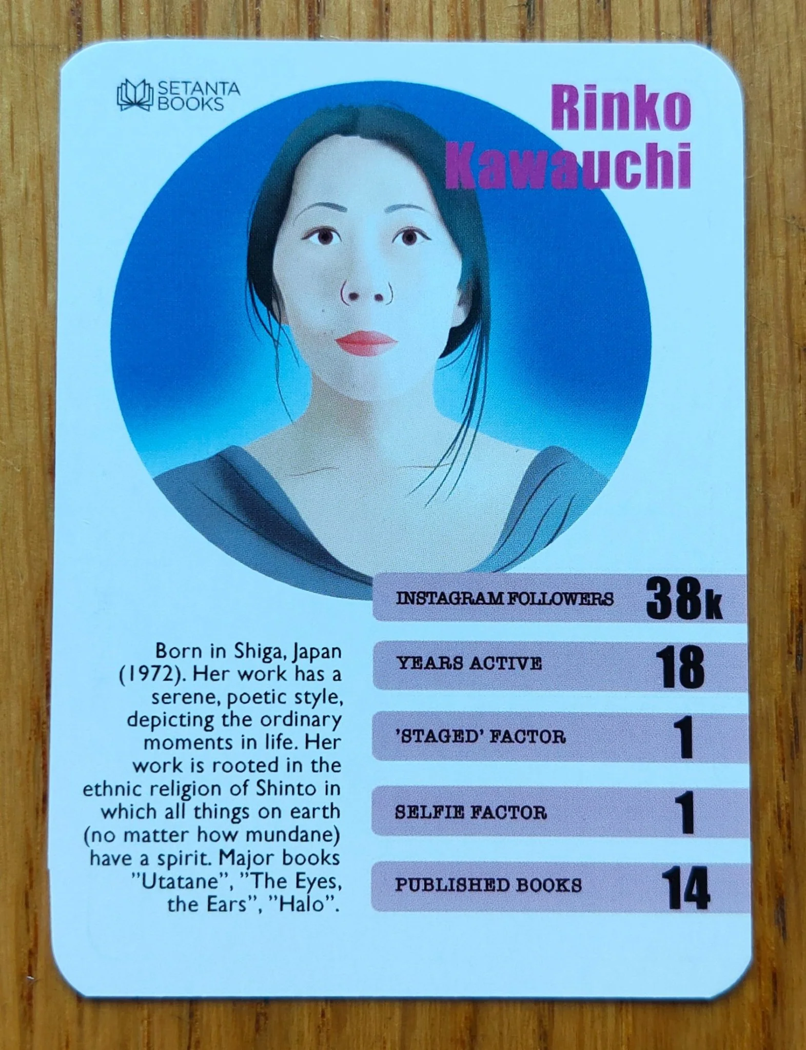 Product image 43