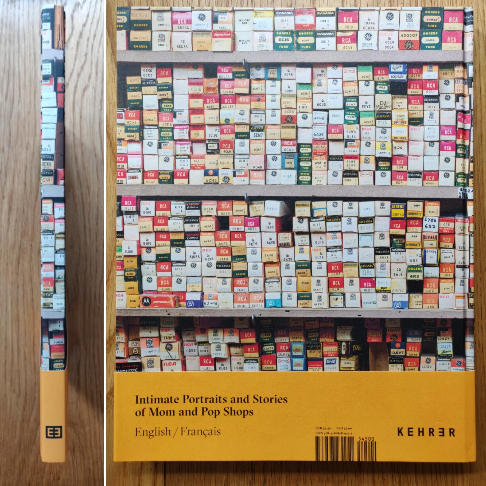 Product image 10