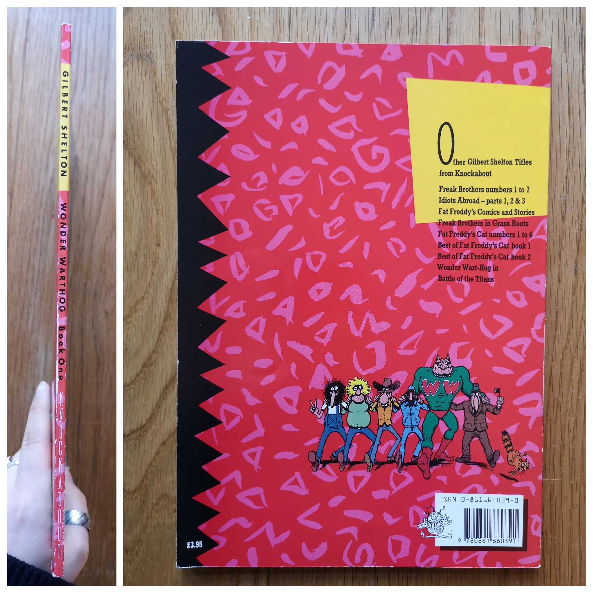Product image 4